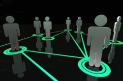 [6分钟科普下]南通企业最新直招招聘信息_哔哩哔哩-3
